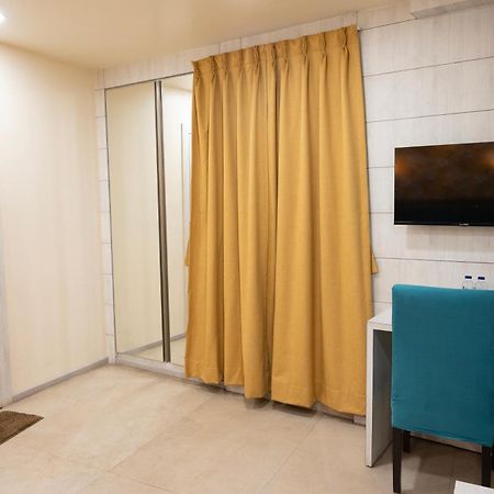 The Opus Kolkata - A Boutique Hotel Екстер'єр фото